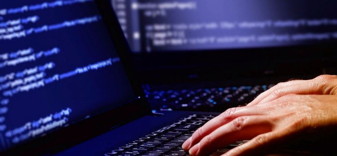 Bilgisayar şifresi ilk kez ne zaman kırıldı? Kıran ilk hacker kim?