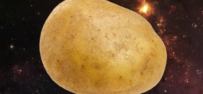 Patates Üreticileri, patates fiyatlarının ne zaman düşeceğini açıkladı