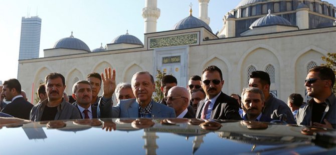 Times: Türkiye, NATO’yu aptalca bir kavgaya sürükleyebilir