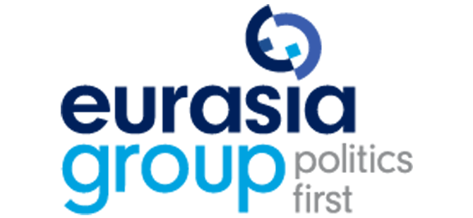 Eurasia Group: "Çözüm olasılığı yüzde 15"