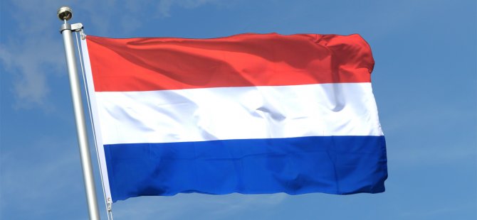 Hollanda'da hükümeti kurma görevine yeni isim