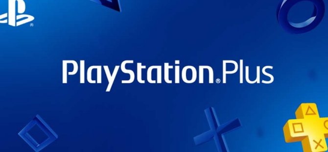 PlayStation Plus Temmuz ayı ücretsiz oyunları açıklandı!