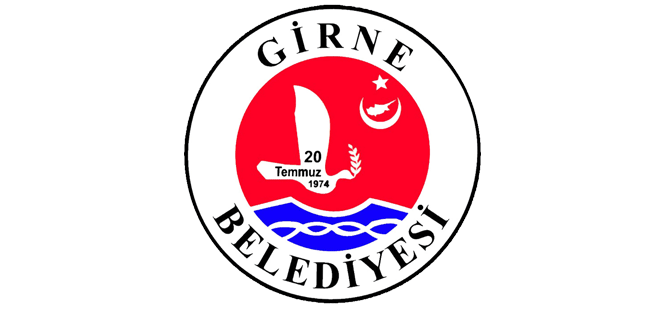 Girne Belediyesi'nden halka kurban uyarısı