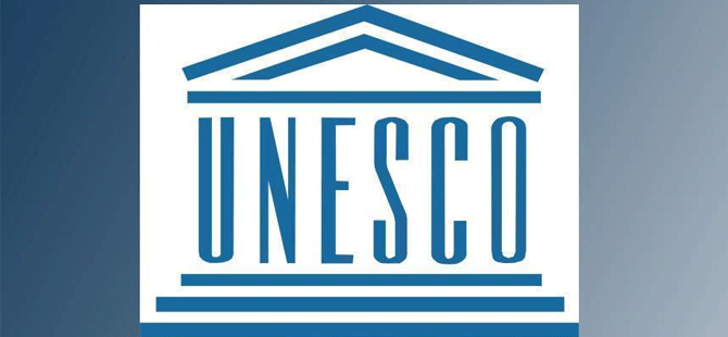 UNESCO'dan Viyana kararı