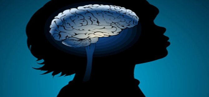 Üniversiteli gençler 'şapkadan' epilepsi tanısı ve takibi yapan cihaz geliştirdi