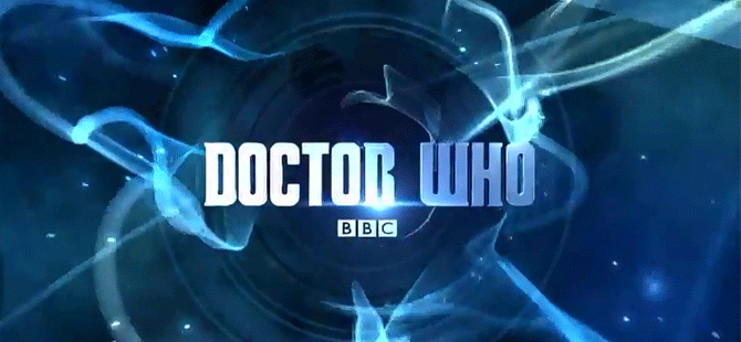 Doctor Who'da yeni isim belli oldu: 13. Doktor kadın olarak belirlendi!