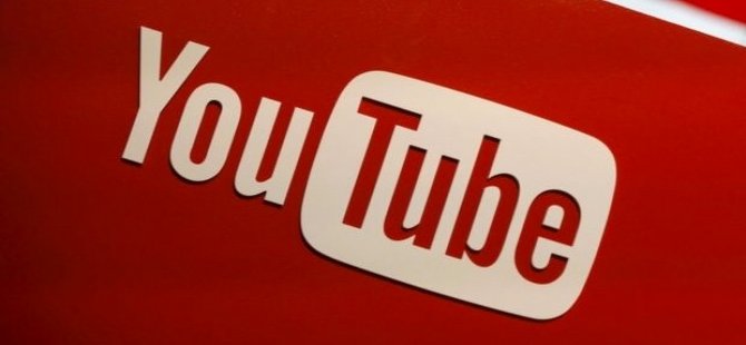 YouTube'ta ücretsiz film izleme dönemi