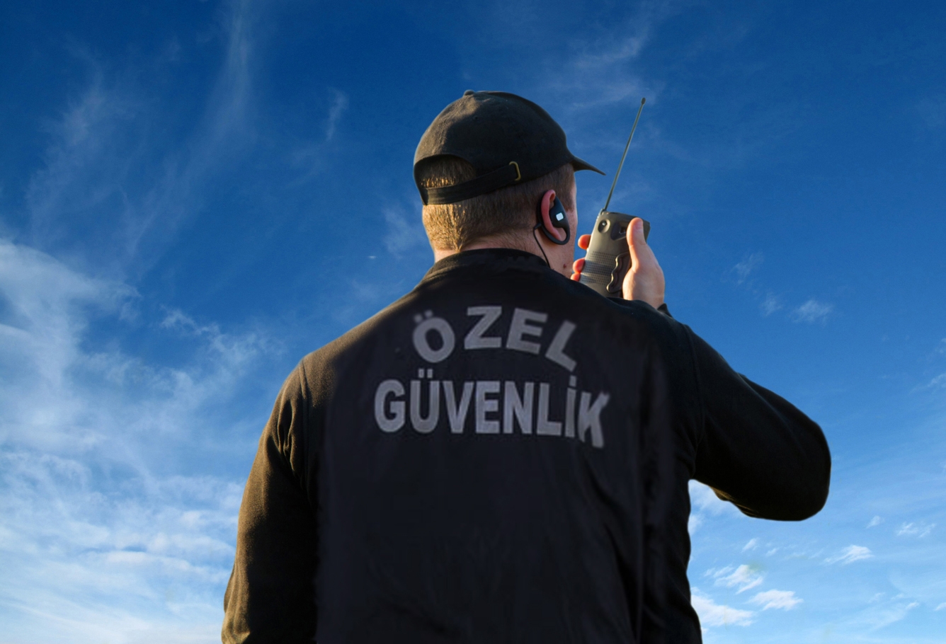 72. Özel Güvenlik Temel Eğitim ve 48. Yenileme Eğitimi Sınavı Tarihi Belli Oldu Mu?