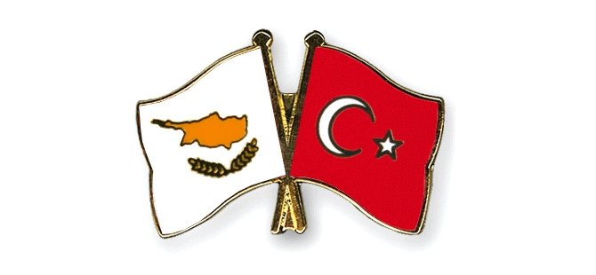 BM toplantısında "Kıbrıs Cumhuriyeti" ile Türkiye arasında gerginlik