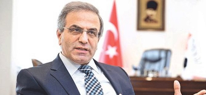 ÖSYM Başkanı Demir, yerleştirme hatası nedeniyle istifa etti