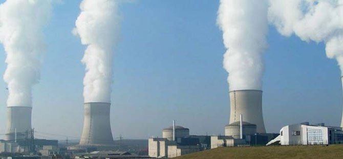 Rusya Macaristan'da nükleer tesis inşasına 2018 başında başlayacak