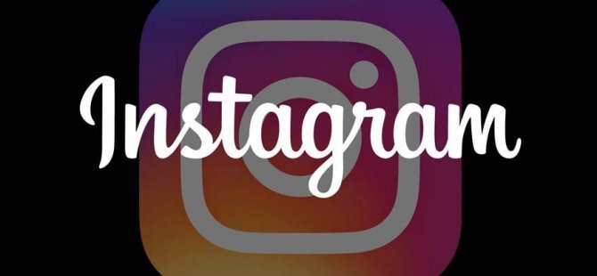 Instagram’da büyük hata: Ünlü isimlerin telefon ve e-postaları tehlikede!