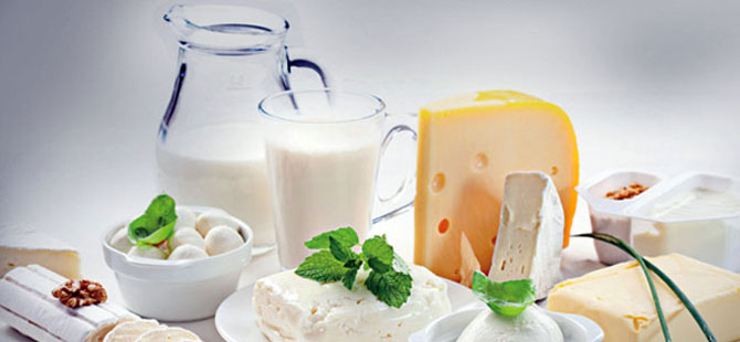 Akçay Süt Ürünleri Panayırı 9-10 Eylül’de