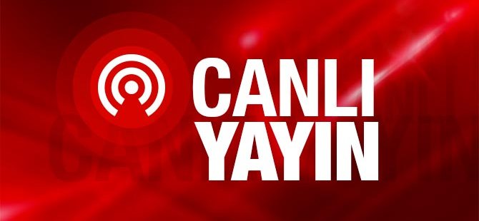 #SON DAKİKA #CANLI #İstanbul Ekrem İmamoğlu açıklama yapıyor