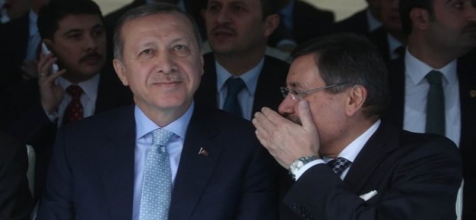 Erdoğan: İstifasını vermeyen belediye başkanları için gereği neyse yapılır