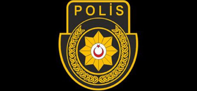 Polisiye Olaylar: Uyuşturucudan 3 kişi tutuklandı