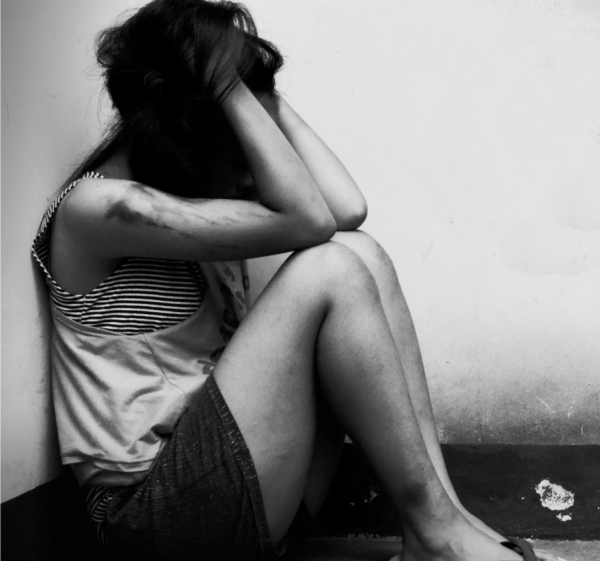 BM: Her 10 kız çocuğundan biri cinsel istismar kurbanı