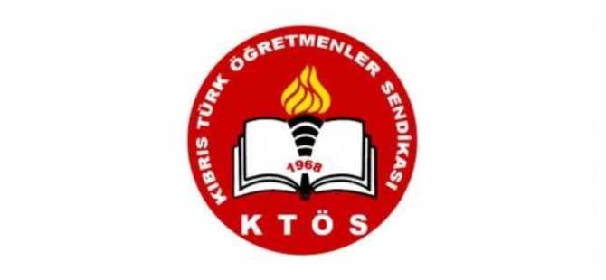 KTÖS, Londra’daki Türk okullarının geliştirilmesi için önerilerde bulundu