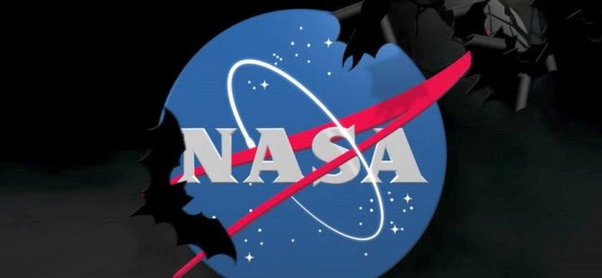 NASA yayınladı! İşte uzayın seslerini içeren tuhaf müzik listesi