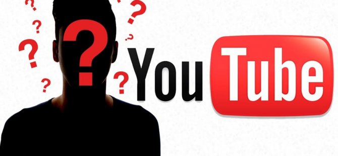 YouTube pedofili skandalına karşı on milyonlarca videoyu yoruma kapattı