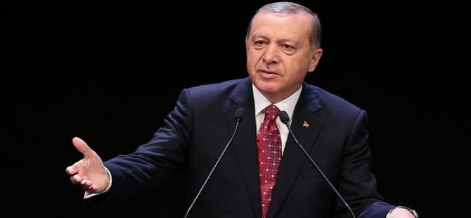CHP'den Erdoğan'a yanıt: Sokaktan diktatörler korkar