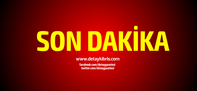 Hafter güçleri Türk mürettebatı serbest bıraktı