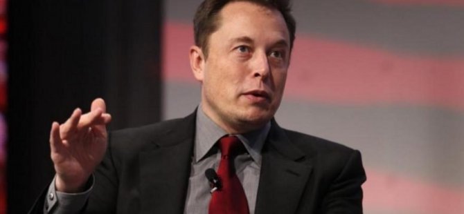 Musk, Bolivya'da lityum için Morales'in devrilmesinin sorumluluğunu 'üstlendi': Kime istiyorsak darbe yaparız