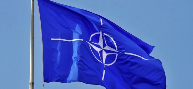 ‘Türkiye'nin ayrılışı NATO için sonun başlangıcı'