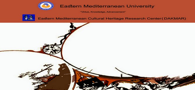 “Kültürel Mirası Koruma: Sürdürülebilirlik ve Çevresel Etki” semineri