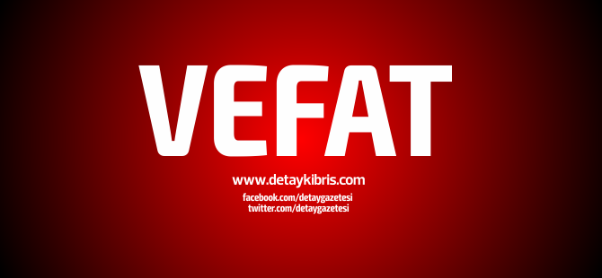 İbrahim Koreli vefat etti