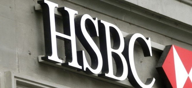 HSBC Bank, Albank’a devredildi