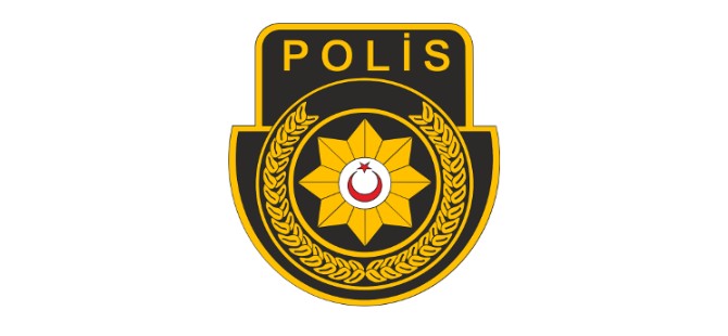Girne Polis Müdürlüğü sabit hatları arızalandı