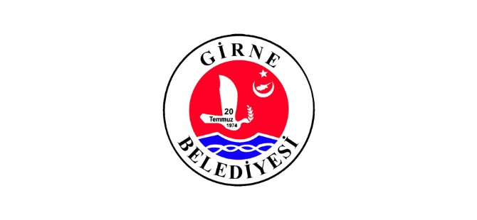 Girne Belediyesi’nde gecikme zammı indirimi sürüyor