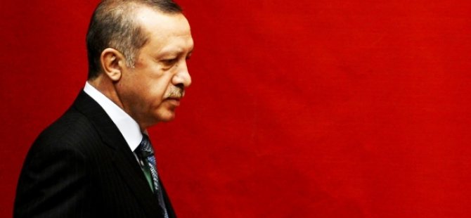 Erdoğan: Bizi döviz kuru üzerinden terbiye edemezler