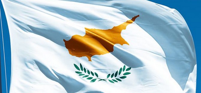 Güney Kıbrıs’ta 10 gençten 6'sı seçimlerde oy kullanmak istemiyor