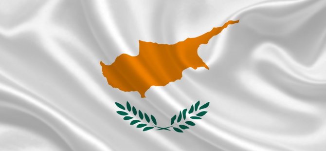 Güney'de bir ilk: Kıbrıslı Türkler'e, Kıbrıs Cumhuriyeti'ne dönün çağrısı!