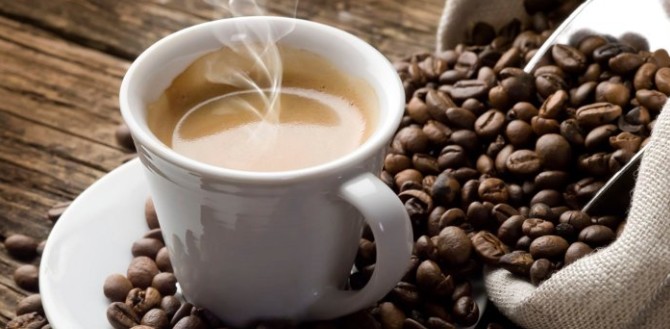 Bilim adamları en doğru kahve yapma yöntemini belirledi