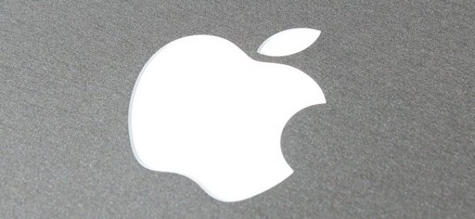 Apple'ın son telefonu iPhone XS'in en çok konuşulan özelliği