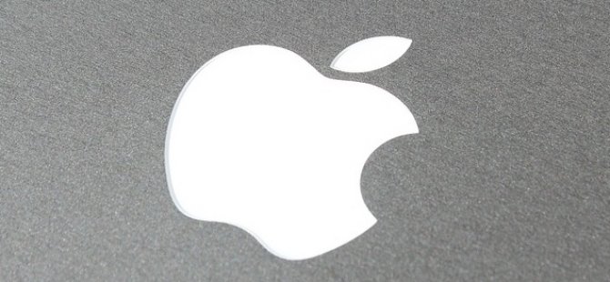 Apple ‘yavaşlatma’ için özür diledi