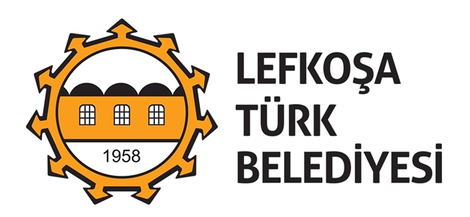 Lefkoşa Türk Belediyesi'den duyuru