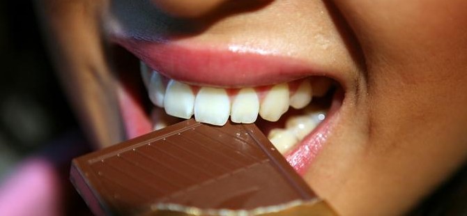 2050’ye kadar yetecek çikolatamız var mı?