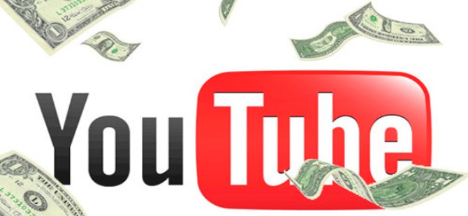 YouTube'dan para kazanmak zorlaşıyor