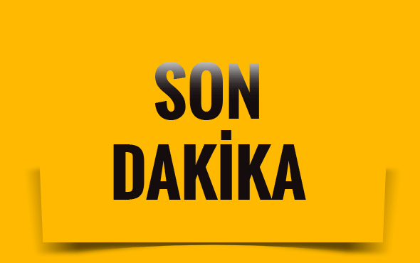 Akdoğan Belediyesi Belediye Meclis Üyeleri