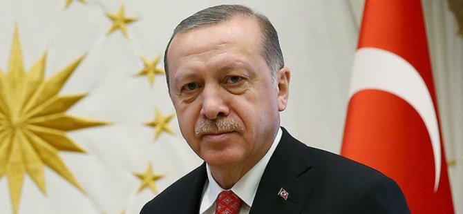 Erdoğan: "Rejim bu yola girerse sonuçları olur"