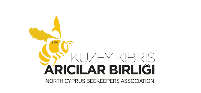 Kuzey Kıbrıs Arıcılar Birliği Başkanlığı’na Kırata Kasapoğlu getirildi
