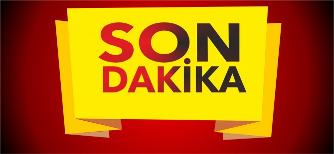 Son Dakika: LTB 4 Gece Kulübünü kapattı