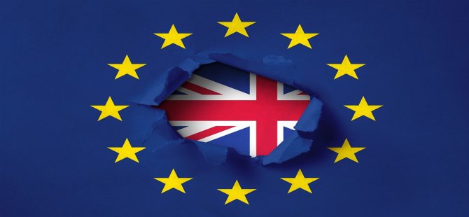 Ertelenen Brexit oylaması için yeni tarih belli oldu