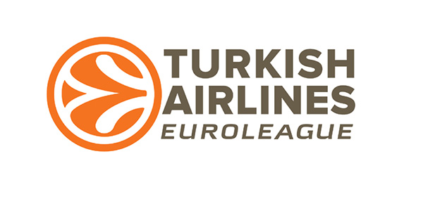 EuroLeague, Genişleme Hakkındaki Kararını Nisan’da Verecek