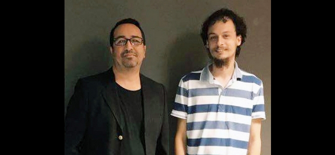 YDÜ İletişim Fakültesi, SSCI Kapsamındaki Yayınlarına Bir Yenisini Daha Ekledi