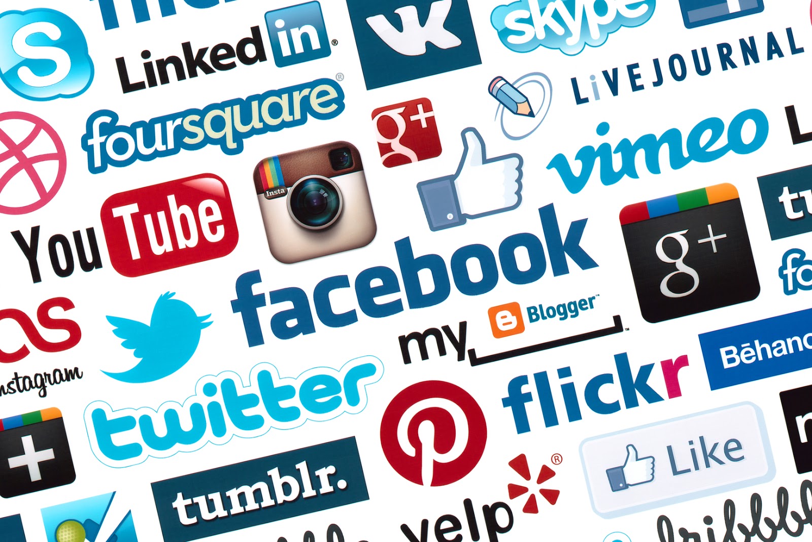 Türkiye'ye Sosyal Medya yasağı geri mi geliyor?